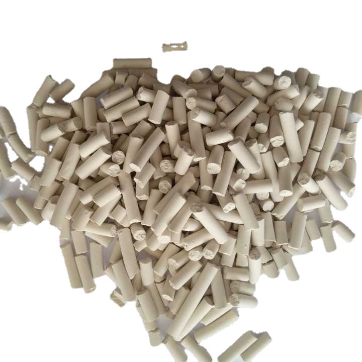 SuppLy HTCR-L Low Temperature DechLorinator Low Temperature DechLorination Agent Purifier Series DechLorinator Manufacturers