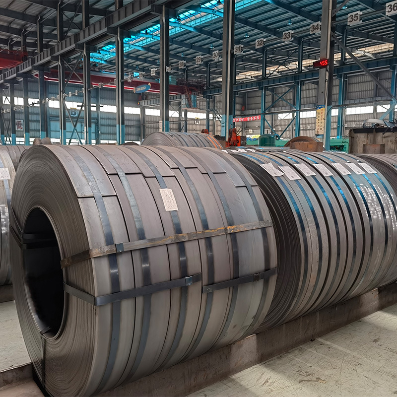 Supply of Baosteel Q355B Hot-Rolled Steel Plates, Carbon Steel Plates, Flat Steel Plates, Low-Alloy Steel Plates, Cut-To-Size Plain Steel Plates, Sold by the Piece