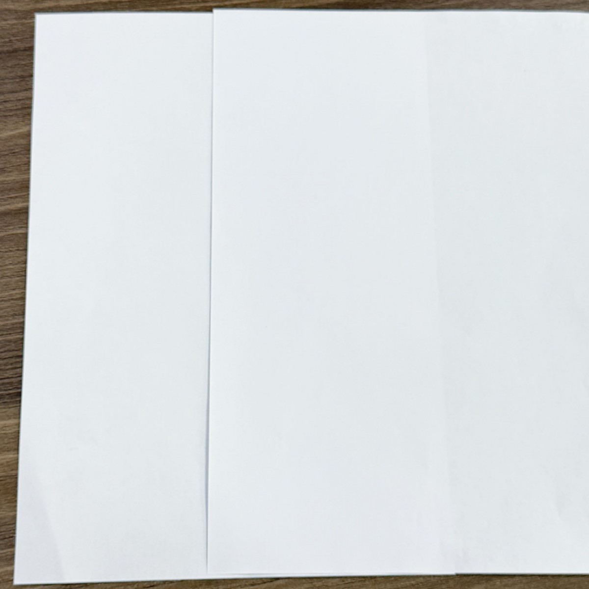 Low Gram Weight 50-120g Double Glue Wholesale Source Factory Writing Paper Printing Paper Printing Paper