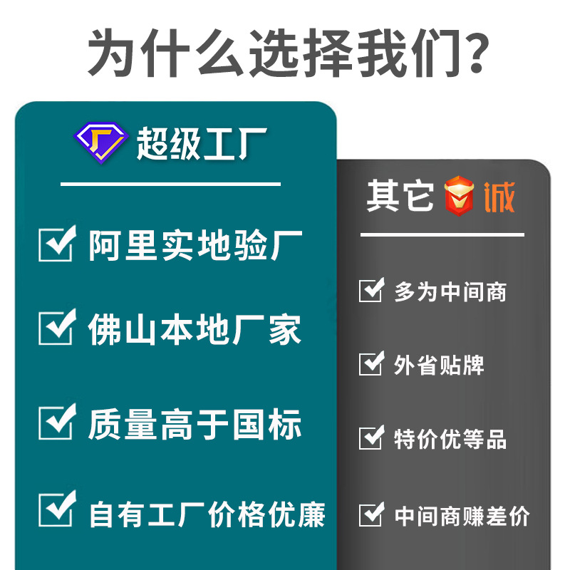 Foshan factory price 600X1200 full-body marble tiles non-slip wear-resistant living room floor tiles wholesale net