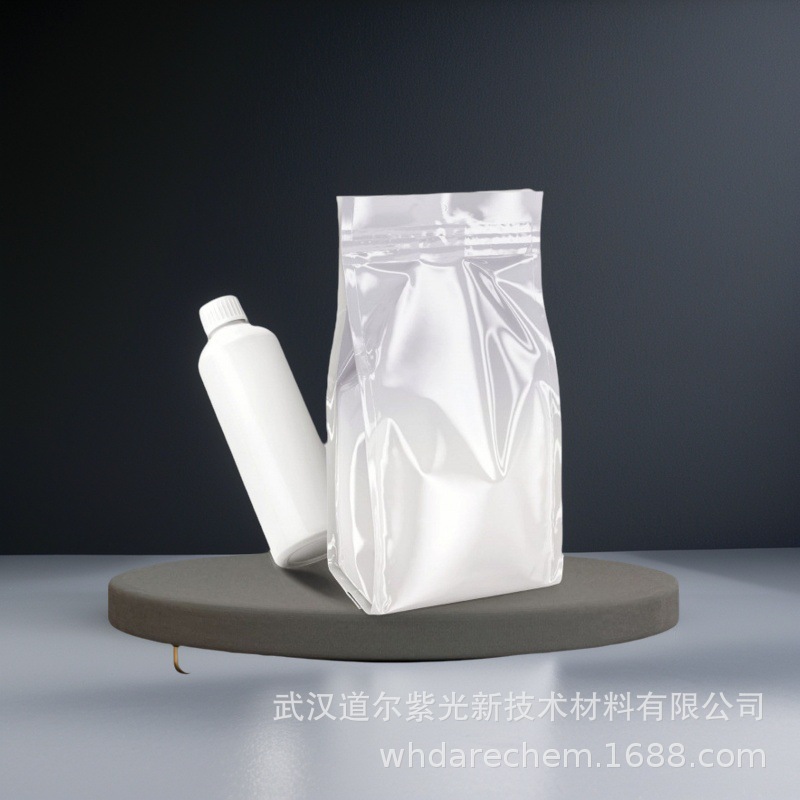 2,5-Dimethoxy-4-Ethylbenzaldehyde 50505-61-8 100g 1kg Direct from Manufacturer