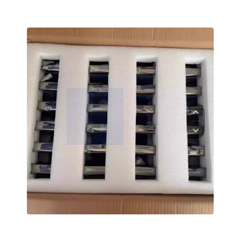 St1000Lm049 Brand New High-Performance 7200 Rpm 2.5-Inch 1Tb Laptop Hard Drive with 128m Cache