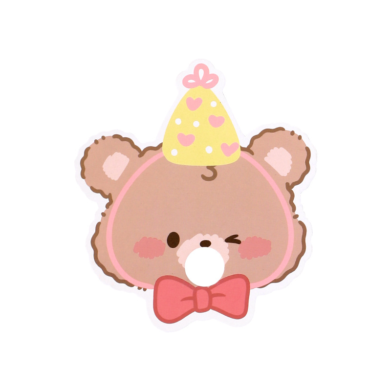 Children's Blowing Roll Blowing Dragon Whistle Kindergarten Cartoon Safety Retractable Cute Blowing Small Whistle Creative Birthday Toy