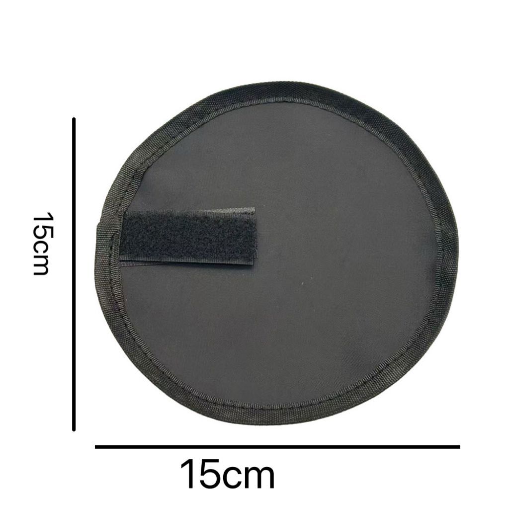 Wholesale Bait Protection Set, Lure Bait Holder, Fishing Bait Protection Set, Fishing Lure Fishing Accessories