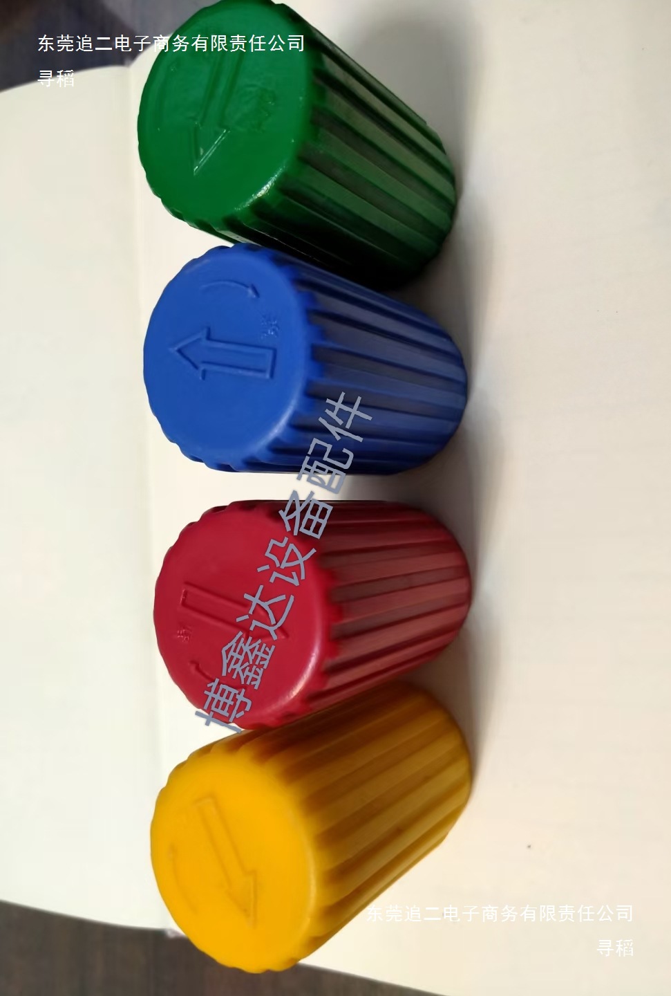 Nozzle Joint with 32-Tube Etching Machine, Developing Machine, Grinding Machine, Sandblasting Machine, Nozzle Acid and Alkali Resistance, Corrosion Resistance, Horizontal Line