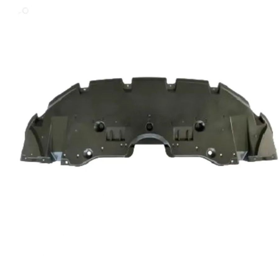 Suitable for Lexus Es2018 Engine Lower Guard 53122-33060