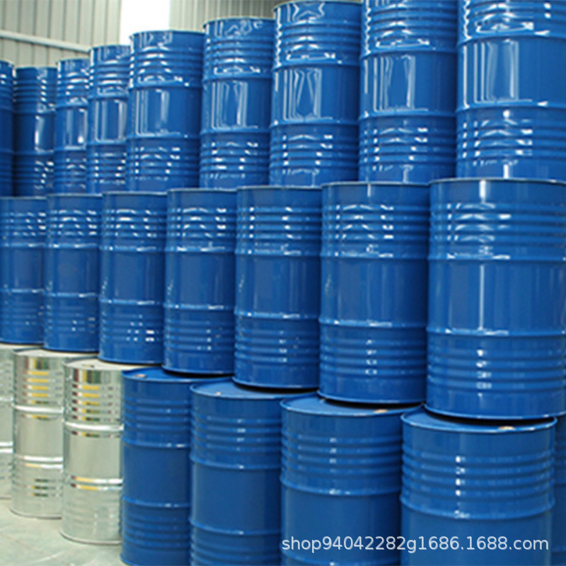 Propylene Glycol Methyl Ether Pm