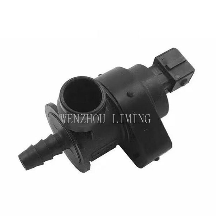 Прямые продажи производителя 8653908, подходит для Buick Chevrolet, соленоидный клапан угольного фильтра