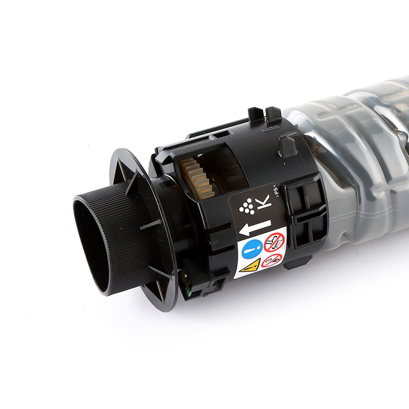 Suitable for Ricoh Imc3510 6010 Toner Cartridge C3010 Toner C3510 C451 Toner Cartridge C6010 Toner Cartridge