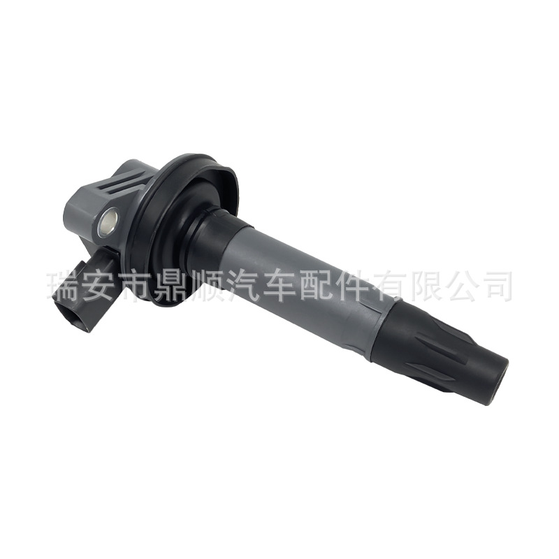 For cross-border e-commerce, ignition coil factory AA5Z-120-29A 7T4Z-12029DA UF553