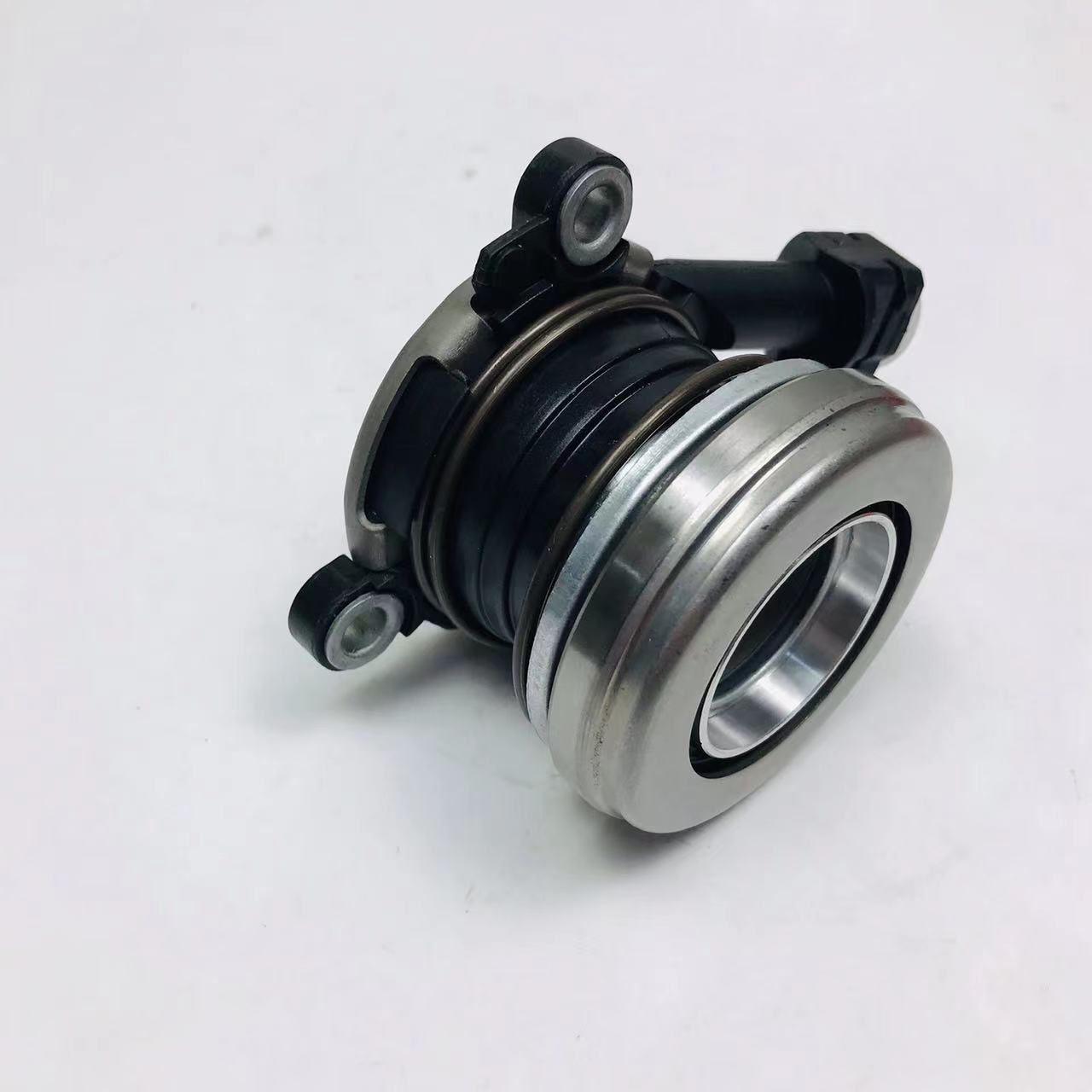 In-Stock Bearings Hydraulic Clutch Bearing 90-0W-W10 96890028 Hydraulic Release Bearing