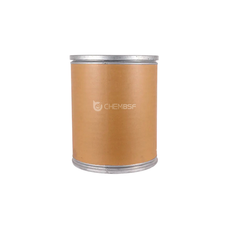 Diagnosis 2494-89-5 Dye Intermediate Body Supports Samples to Get Large Quantity and Preferential Treatment