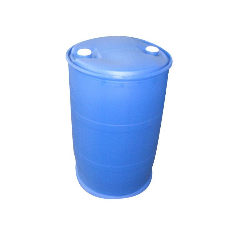 Специализация на производстве и поставке высокочистого цис-циннамальдегида, транс-циннамальдегида, оптовой торговли циннамоновым альдегидом, Специи в наличии с высокой чистотой