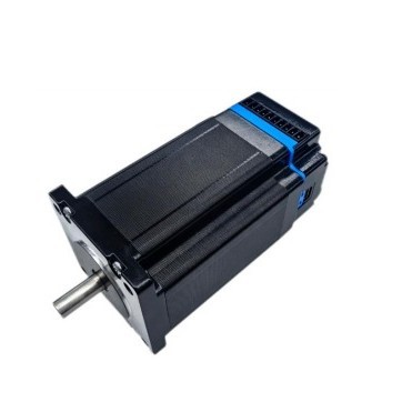 Синяя технология малый объем высокая точность шаговый все-в-одном станок