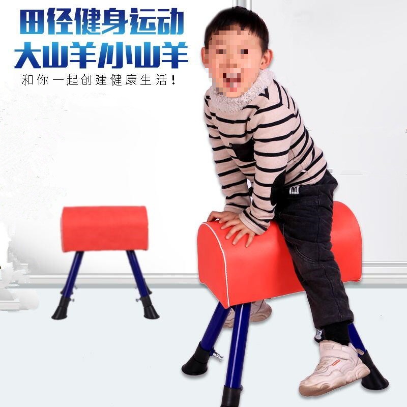 Рама для бадминтона, съемные стойки, теннисная рама, стандартная для уличных соревнований, портативный волейбольный сет