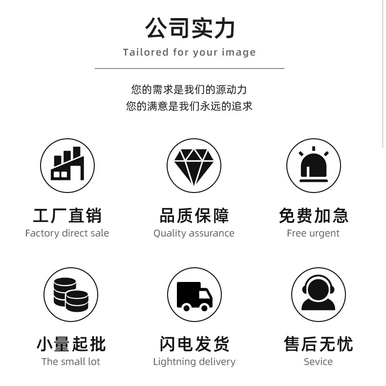 PVC special-shaped card making fixed membership card scanning card card table card bending hotel do not disturb the listing tag ordering