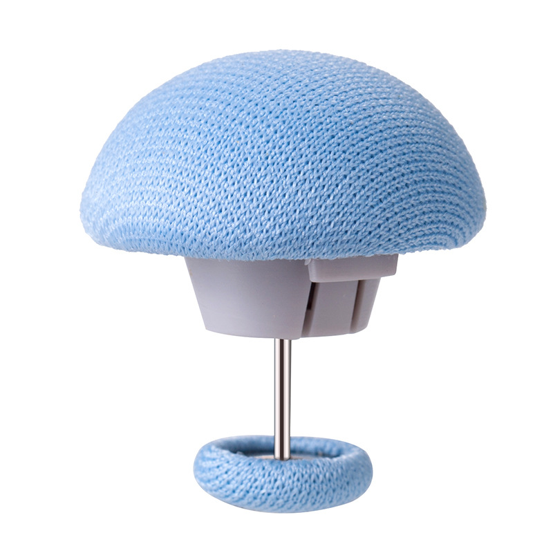 New Quilt Fixer Bed Sheet Anti-running Detachable Quilt Artifact Quilt Cover Quilt Cover Fixer Home Safety