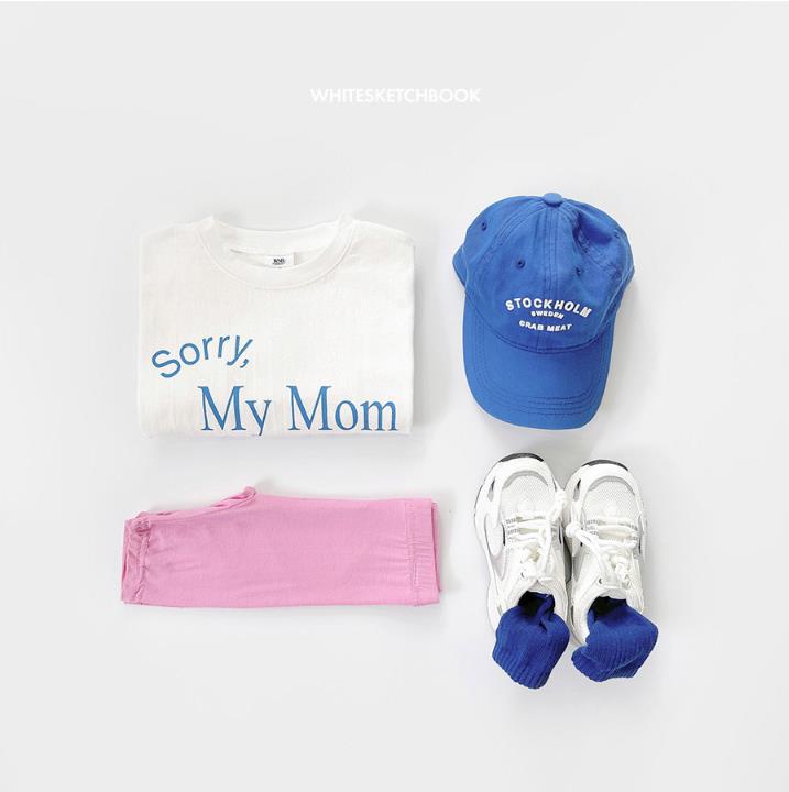 Children's Customized Leggings for Boys and Girls Can Be Printed and Embroidered with Logo, and the Color and Fabric of the High-Elastic School Uniform Can Be Selected