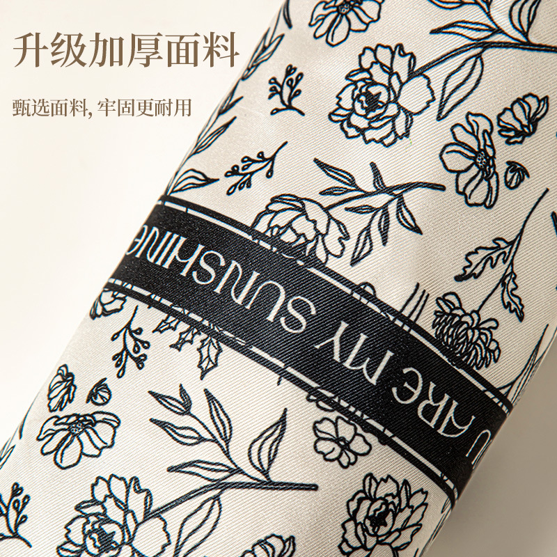 Garbage Storage Bag Wall-mounted Kitchen Storage Artifact Garbage Plastic Bag Storage Hanging Bag Sundries Sorting Storage Bag