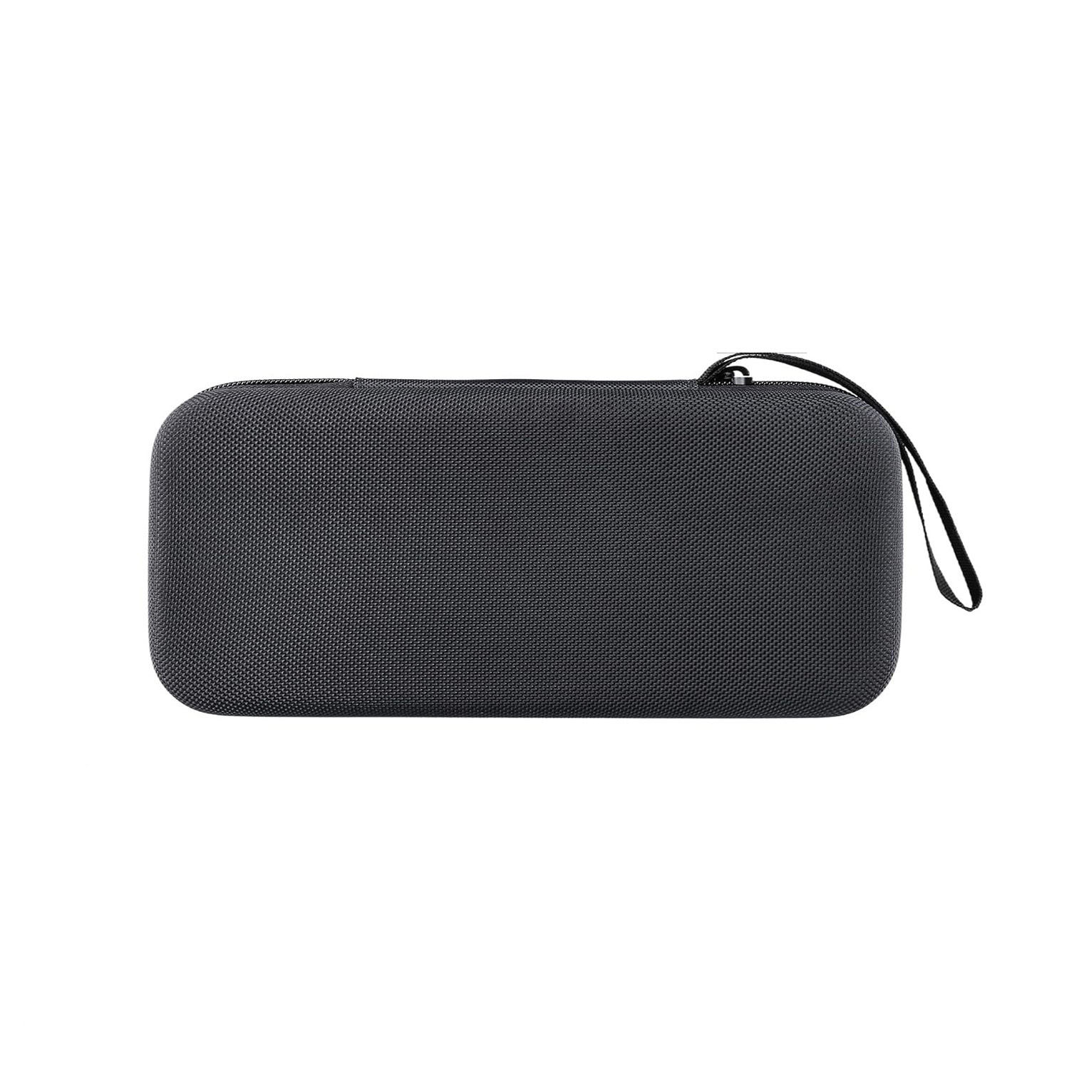 Emergency Power Storage Bag Suitable for Most Emergency Power Eva Hard Shell Storage Bag Handbag Box Large Capacity