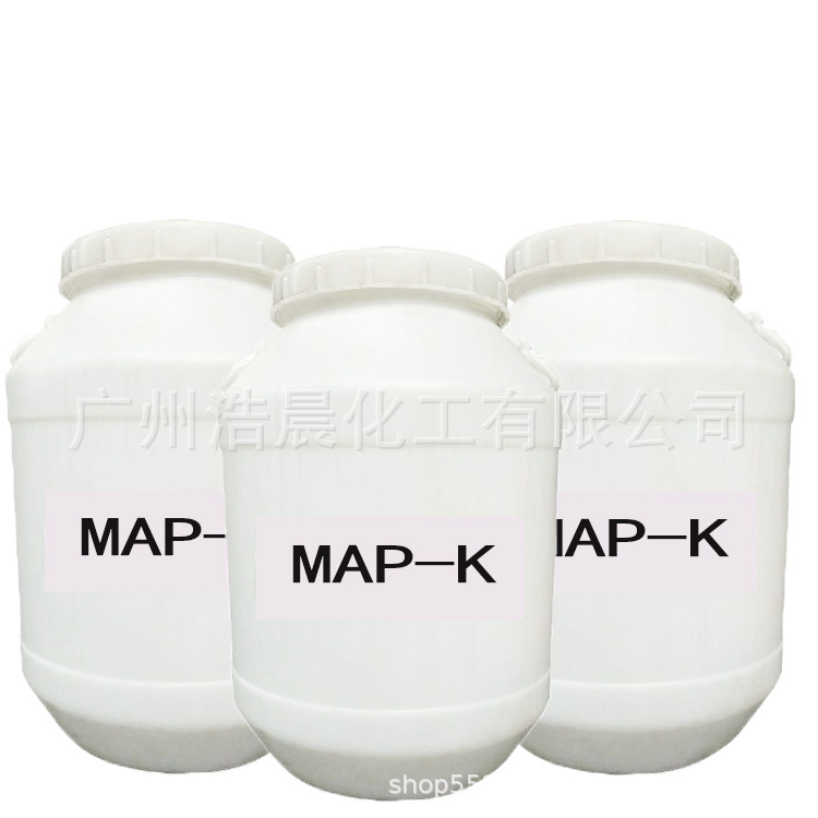 Map-K Lauryl Alcohol Ether Phosphate Potassium Salt Lauryl Alcohol Ether Phosphate Potassium Salt Cosmetic Grade Map