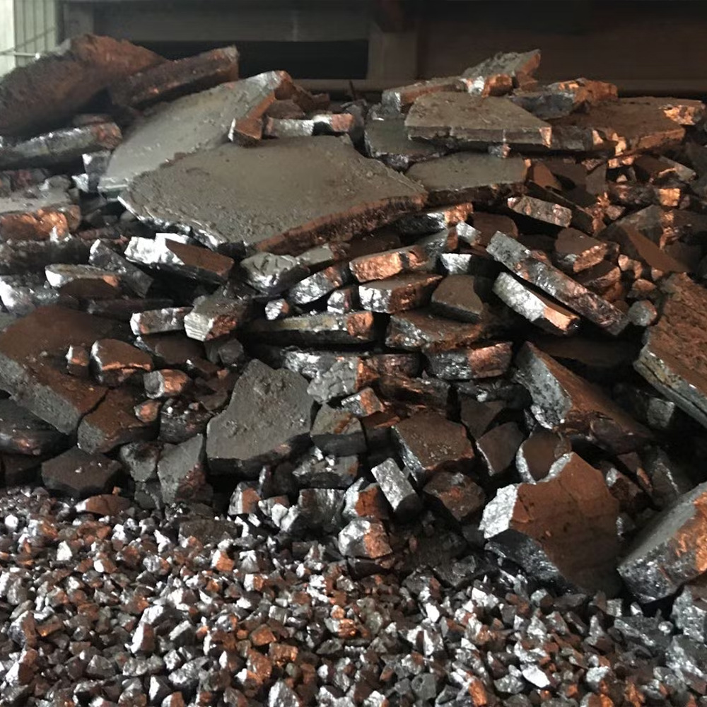 Высокопурый кремний, металлический кремний, промышленный кремний, чистый кремний, кремниевые блоки, кремниевые частицы для научных исследований, экспериментов, сталеплавки и электронных компонентов