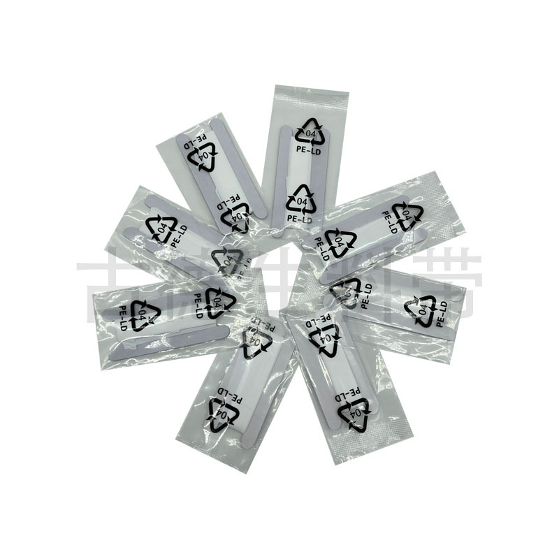 1 m waterproof raw tape adhesive tape raw material tape cardboard sheet Teflon water purifier pneumatic sanitary ware gifts