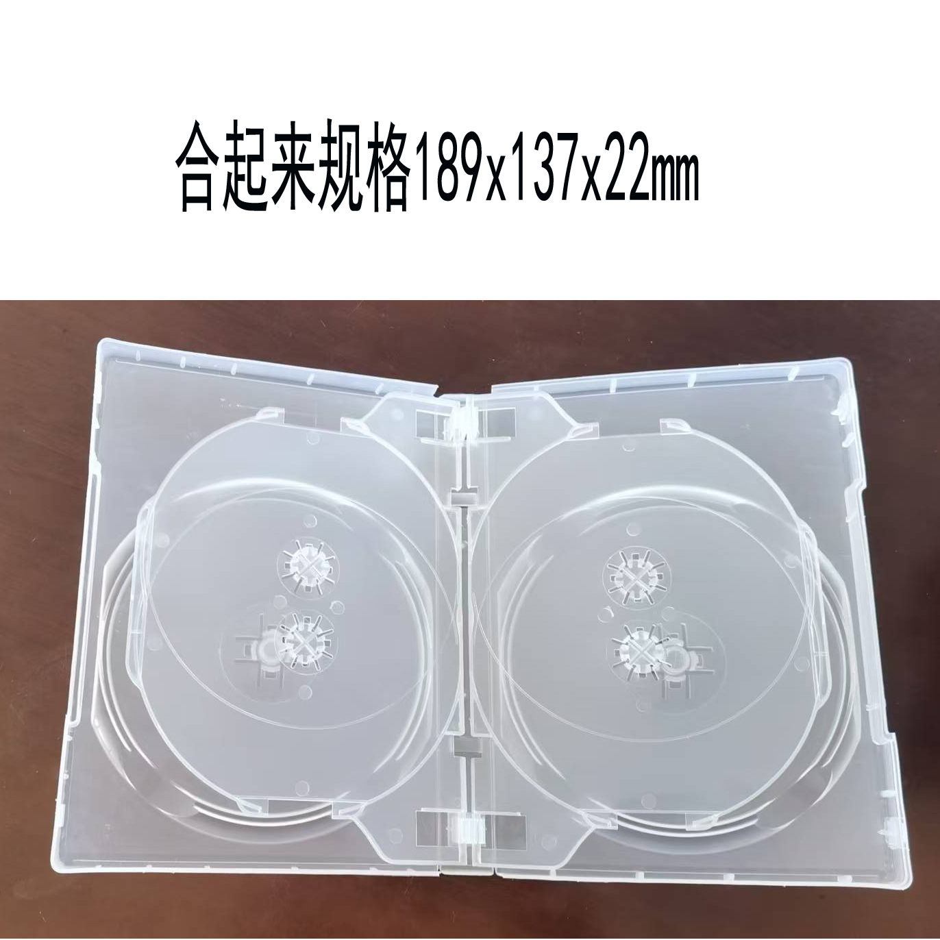 4K Box, Blu-Ray Box, Blu-Ray Disc, Dvd Box, Dvd Box, Cd Box, Tape Box, Recording