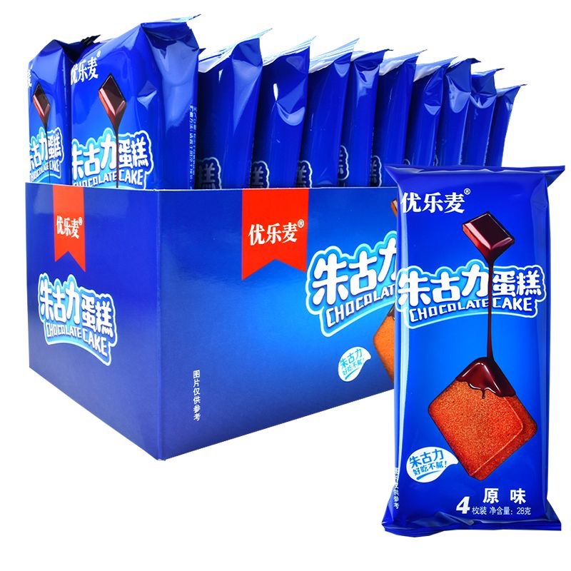 Yola Mai Dried Cake Baking Shredded Coconut Seaweed Dried Cake Biscuit Snacks Breakfast Feeding Hunger Internet Celebrated Snacks