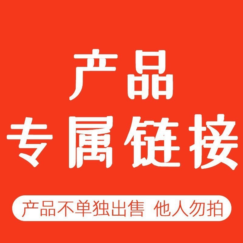 Мятная зубная паста освежает дыхание и защищает десны