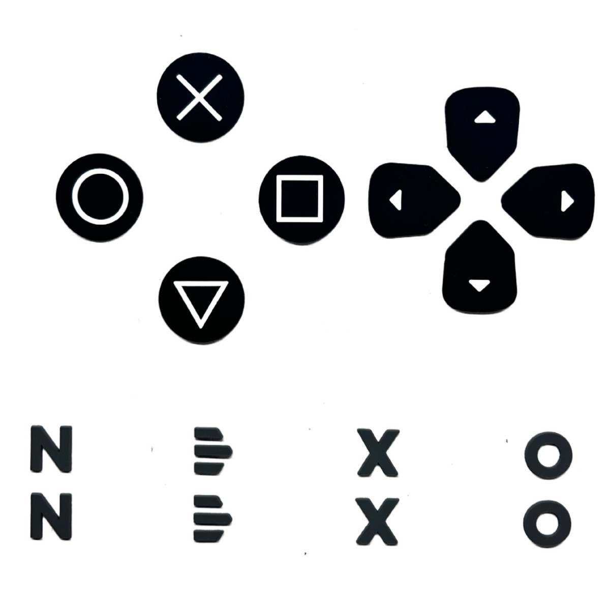 PVC капельная пластиковая мягкая силиконовая этикетка, печать логотипа, термопередача, 3D стерео формовка, силиконовый термопередача, товарный знак, аксессуары для одежды