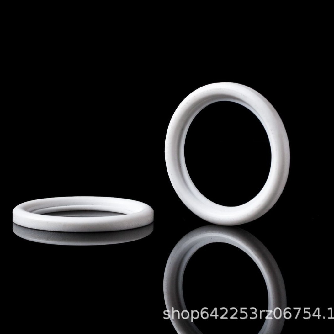 Plastic Injection Molding Accessories Processing