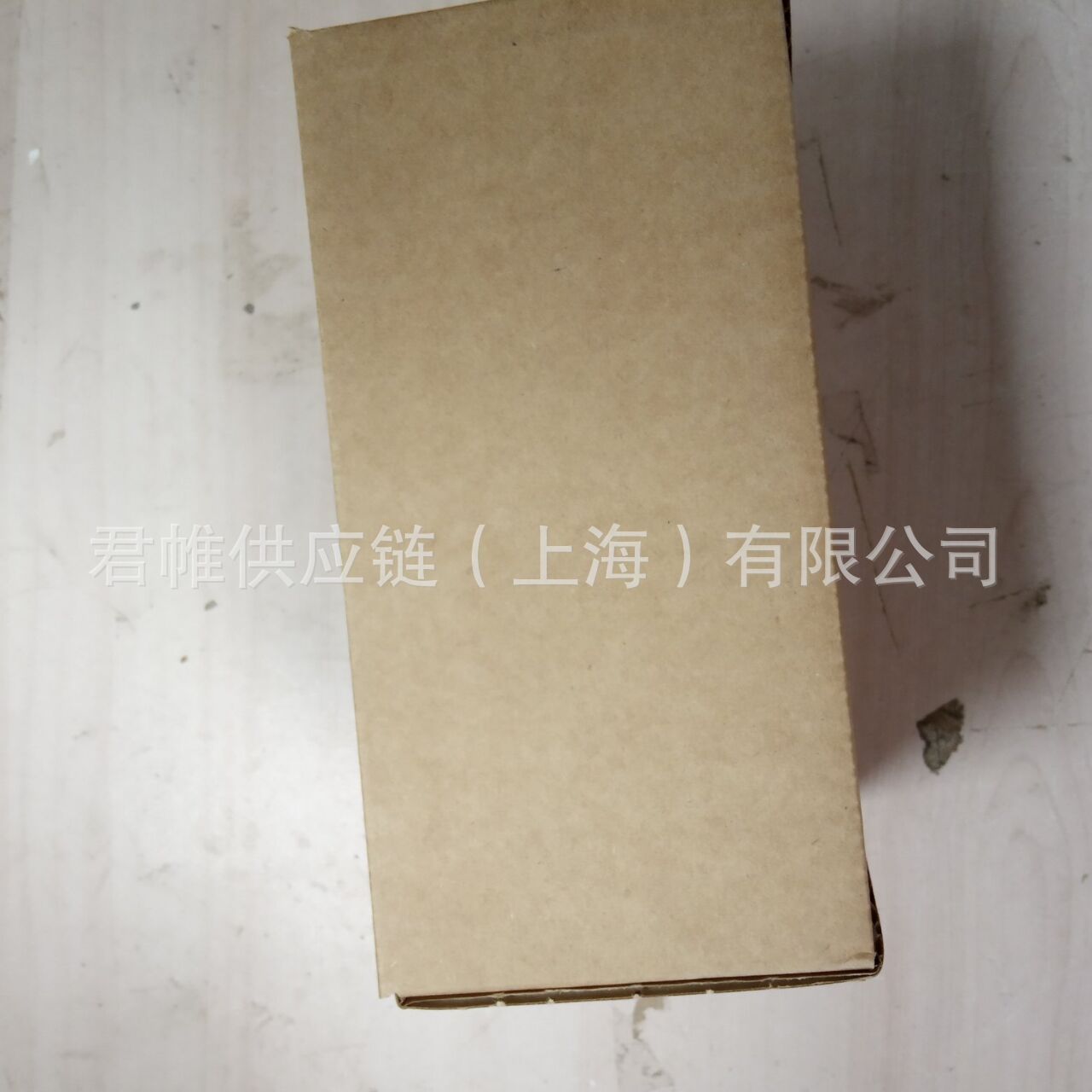 Price Needs to Be Verified Blacoh Pulse Absorber Model: Blacoh A301Wp-1