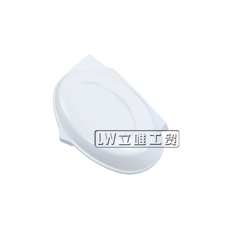 monkeybike Jincheng 50 little monkey motorcycle electroplating shell front and rear mud tile Fender battery cover