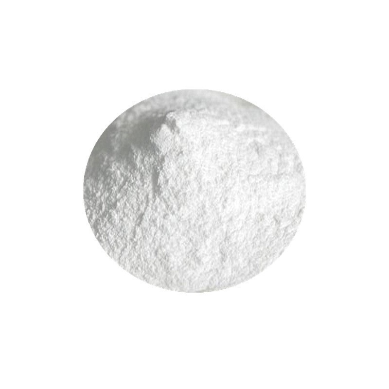 Sales of Carbonated Cyclohexylamine Are Available from Stock in Large Quantities, Starting from 1.0kg