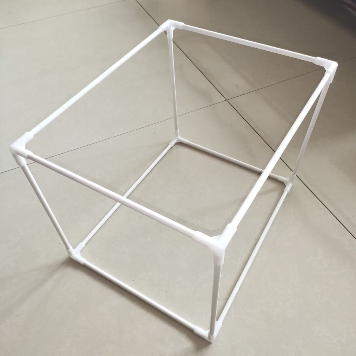 Customized alkali-free solid hollow fiberglass rod corrosion resistant fiberglass tube tent support umbrella takeaway box bracket