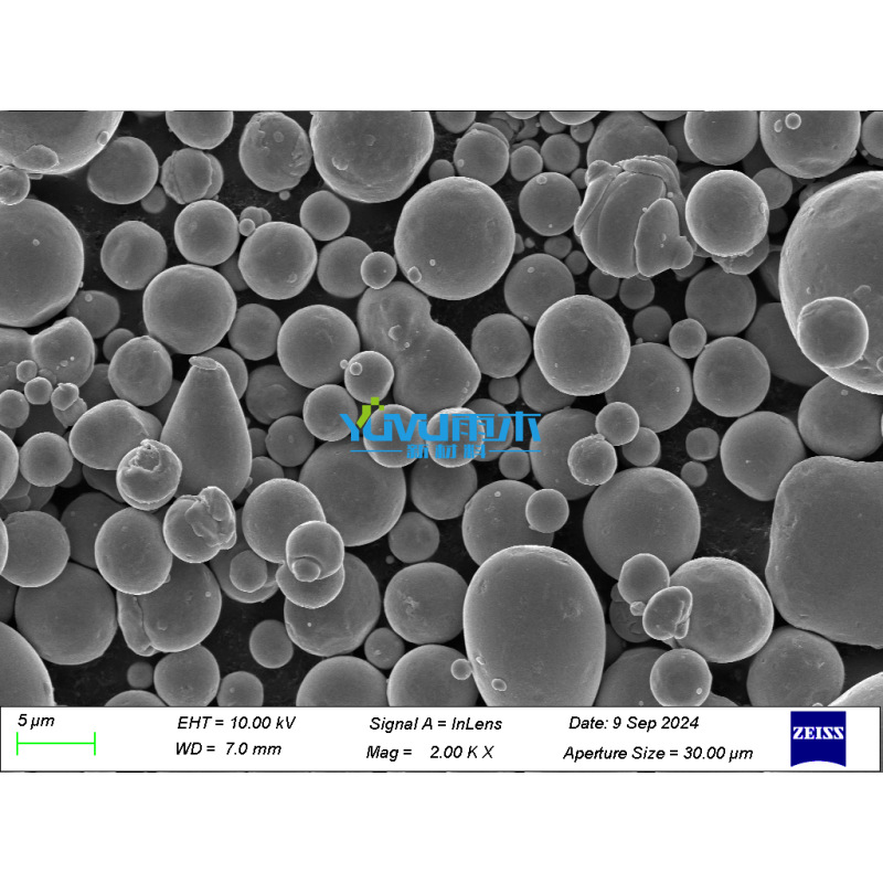 Nano Tin Powder, Micron Tin Powder, Ultra-Fine Tin Powder, Spherical Tin Powder, High-Purity Tin Powder Sn, Shipped by Sf