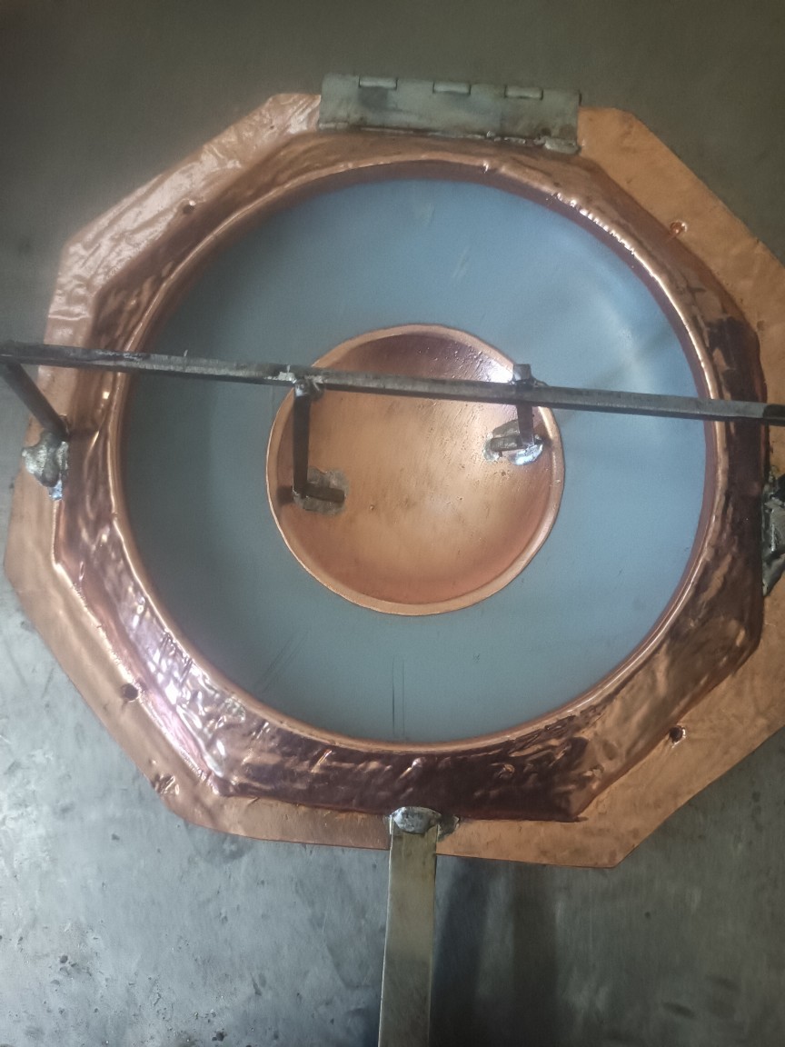 Dongguan Manufacturer, Specializing in the Production of Various Spray Molds, Spray Paint Molds, Clamp Molds, Edge Molds, Spray Paint Masking Molds