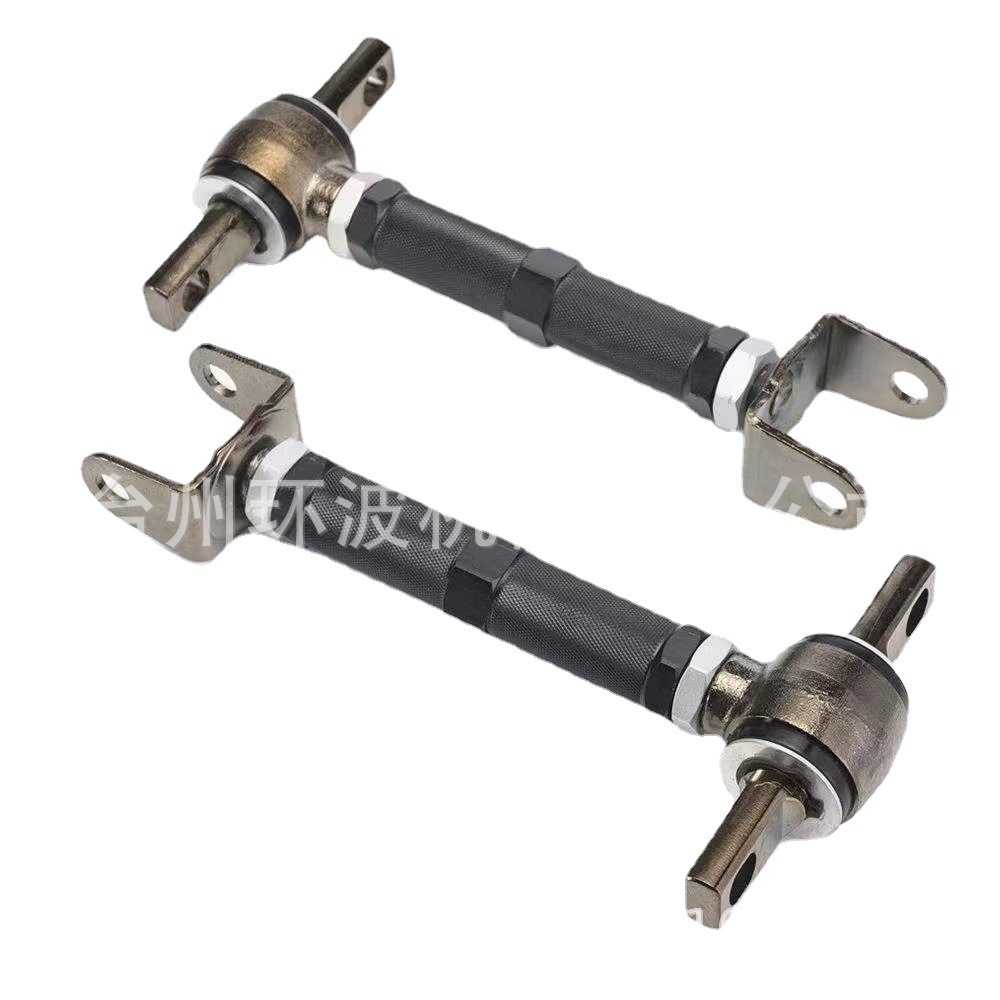 Rear suspension control arm car accessories for Honda Accord 2002-2006 RSX BASE TYPE S