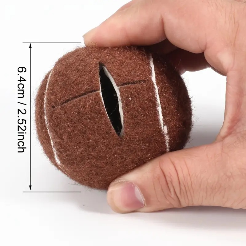 Factory direct cross cut tennis table and chair rubber sleeve non-slip wear-resistant mute table and chair stool feet mobile protective cover