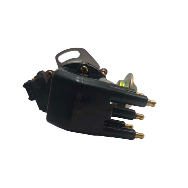 5900K7 5900Kb 252030 2525667 2525698B 0237009614 0237009623