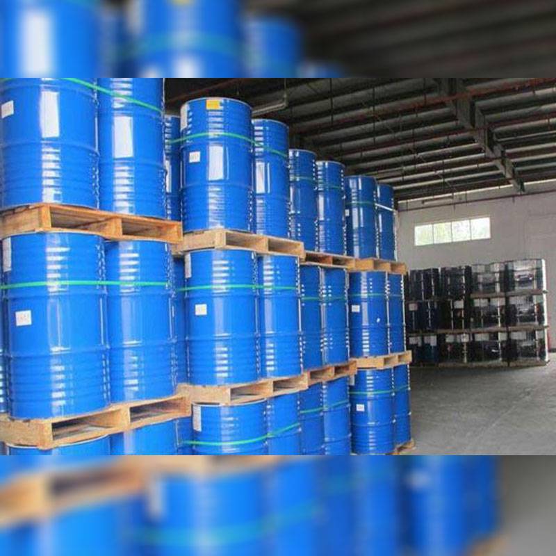 2-[2-(4-Chlorophenyl)Ethyl]-2-(1,1-Dimethylethyl)-Epoxyethane