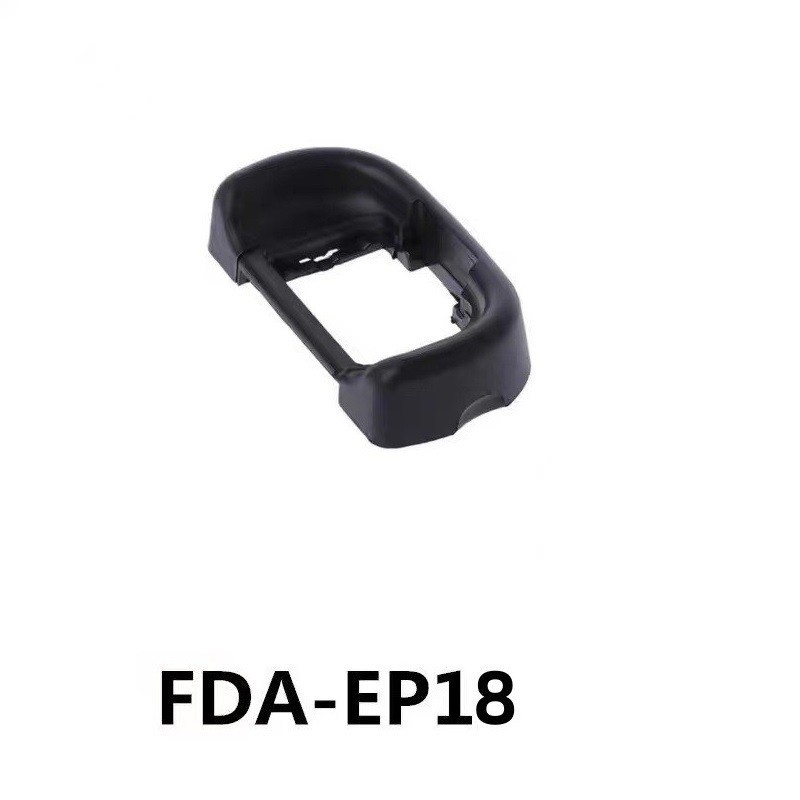 Wholesale Slr Eye Mask Ep12 Eye Mask Eyepiece Eyepiece Viewfinder Eye Mask A77