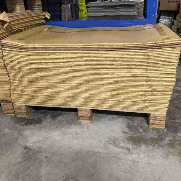 Sun Protection Colorfuled Cellophane Transparent Flowers Handmade Candy Wrapping Paper Early Childhood Teaching Color Recognition Light Transmission Light and Shadow