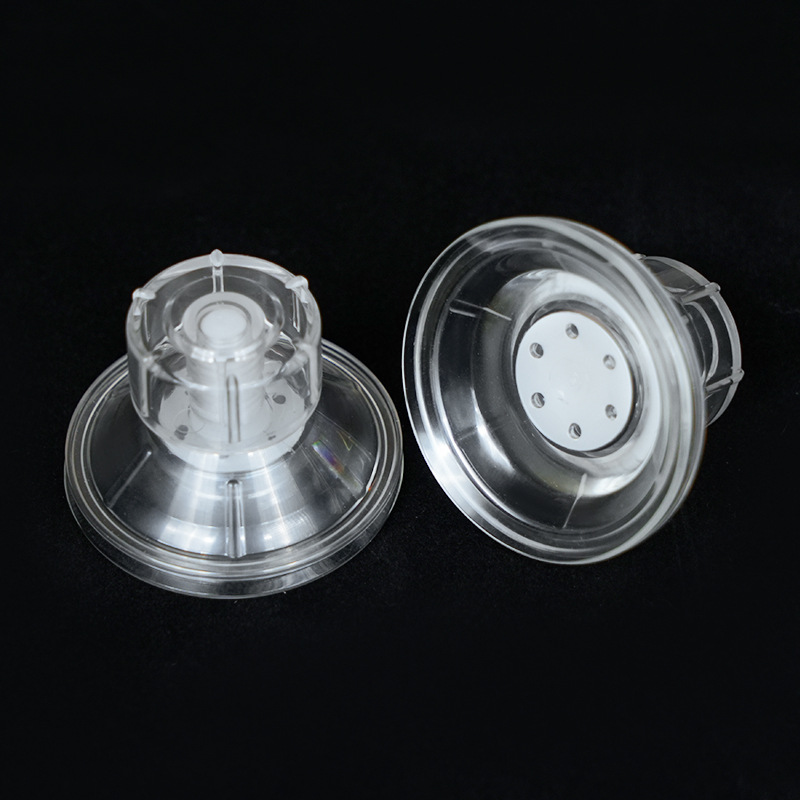 4.7cm screw nut rotary sucker fixed aquarium fish tank ovalizer drying turtle table cat hammock bird feeder