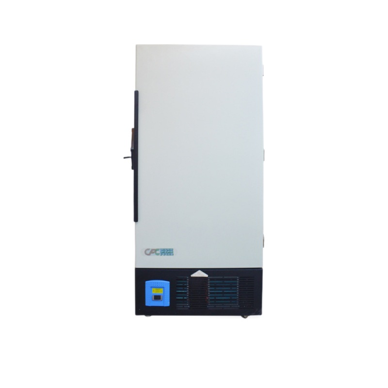 Jiangkai Suzhou Laboratory Refrigerator Factory Direct Industrial Refrigerator Horizontal Vertical Low Temperature Freezer Ultra Low Temperature Refrigerator