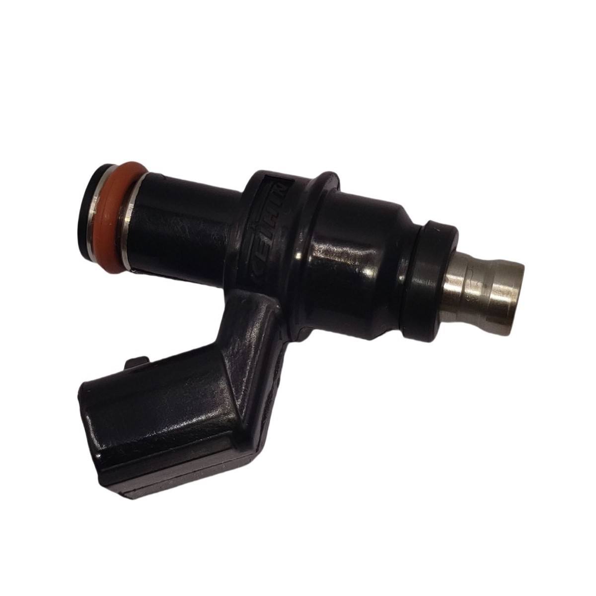 77741023044 Fuel Injector Is Suitable for Ktm 250 350 450 Fuel Injector Honda Modified Motorcycle
