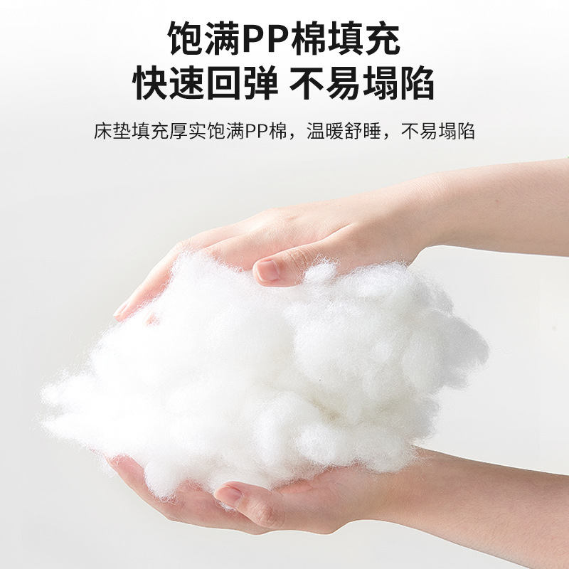 Wholesale Outdoor Camping Camping Bed Simple Folding Bed Accompanying Bed Single Office Lunch Break Bed Outdoor Camp Bed