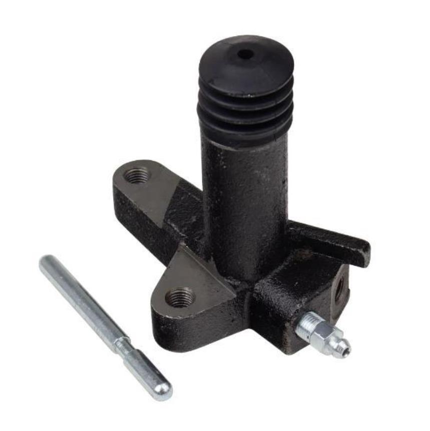 Mr165176, Mr165177, 31470-6160 Is Suitable for Mitsubishi L200 Clutch Cylinder