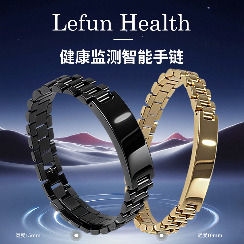 Кросс-бордерный смарт-браслет с индивидуальным дизайном, мониторинг сердечного ритма, кислорода, давления, сна, шагомер, спортивный, с функцией фото